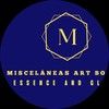 miscelaneasartb